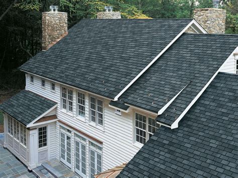 Roofing Shingles Prices 2018 – Material And Installation Costs For 3-Tab & Architectural ...