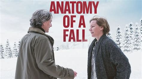 Anatomy of a Fall Ending Explained, Wiki, Plot, Cast and More - CONEFF EDU