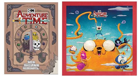 Adventure Time Blu Ray Set Hotsell | head.hesge.ch