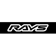 Rays Logo - LogoDix