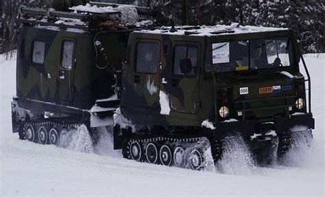 Military Vehicles, Army, Suv Car, Sweden, Equipment, Future, Family, Gi ...