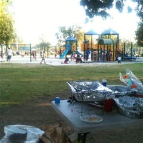 Valley Plaza Park and Recreation Center - Parks - North Hollywood, CA - Yelp