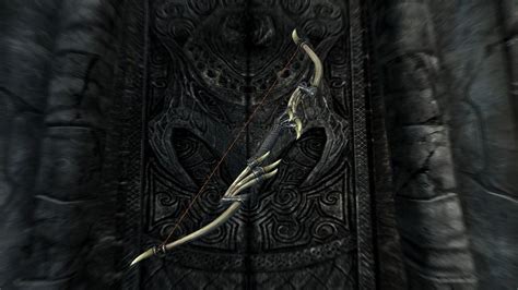 SKYRIM DRAGONBONE WEAPONS MOD DOWNLOAD - Wroc?awski Informator ...