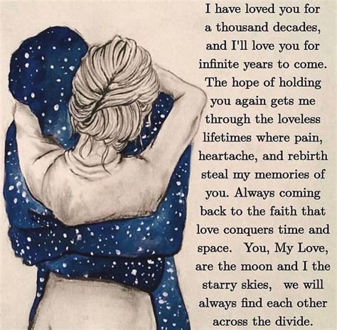 Pin by N C on L.O.V.E | Unconditional love quotes, Soulmate love quotes, Twin flame love quotes