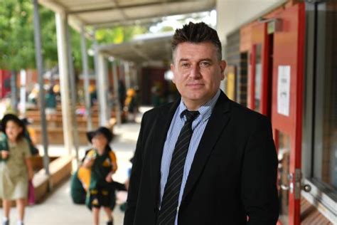 My Place: Bobby Kotevski | Brimbank & North West