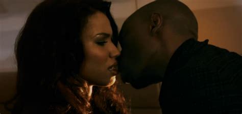 BE NEWS: #Trailer - Tyler Perry's Temptation - Spring 2013