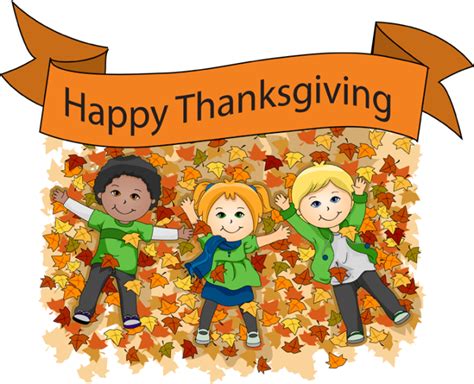 Free Preschool Thanksgiving Cliparts, Download Free Preschool Thanksgiving Cliparts png images ...