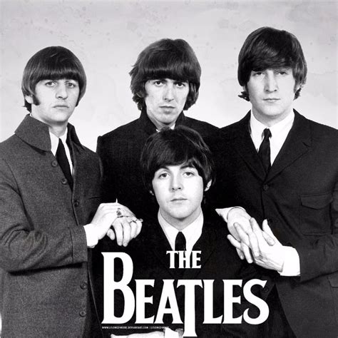 The Beatles: Their Impact on Music, Culture, and Fashion