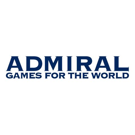 Admiral(1049) logo, Vector Logo of Admiral(1049) brand free download ...