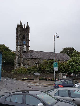 St. Brendan's Church, Bantry - Tripadvisor