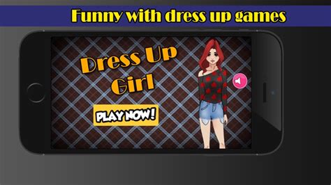 High School Dress up Games For Teen by Wichawa Moungkoom