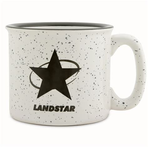 Landstar Merchandise