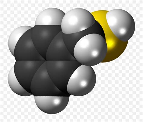 Benzylamine Benzyl Group Schotten–Baumann Reaction Functional Group ...