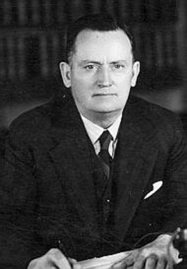 Allied leaders - Francis Michael Forde (18 July 1890 – 28 January 1983) was an Australian ...