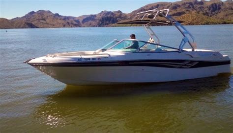 TOP 10 Lake Powell Boat Rentals For 2021 (with Reviews) | GetMyBoat