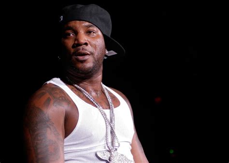 Young Jeezy Net Worth, Biography, Age, Weight, Height