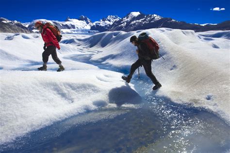 Patagonia Adventure Expeditions