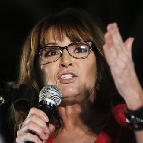 ‘Evil, exploitative, sick’: Sarah Palin rips Sacha Baron Cohen for ‘duping’ her into TV ...