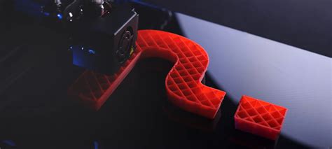 Ender 3 Bed Leveling - Ultimate Bed Leveling Guide - Pick 3D Printer