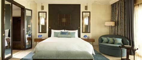 Accommodation - Fairmont The Palm - Fairmont, luxury Hotels & Resorts