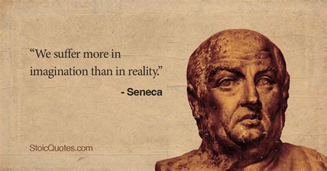 Seneca Quotes: The Best Quotes from the Stoic Philosopher