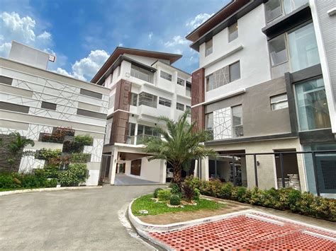 New Manila San Juan | Real Estate Experts in Metro Manila