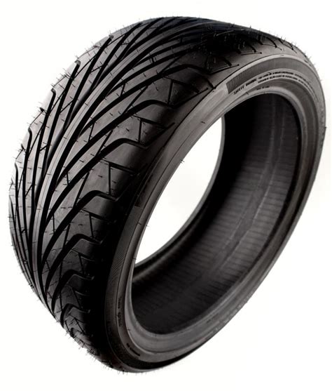 What is a Tire Tread? (with pictures)