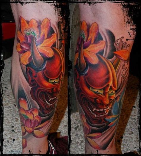 Pin de Otzi em Tattoo - General | Tatuagem, Tatuagem hannya, Tatuagem da yakuza