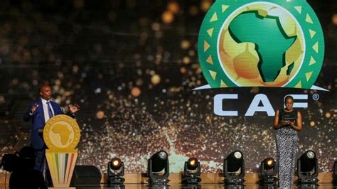 CAF Awards: le Maroc truste les nominations devant le Sénégal