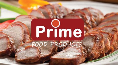 Prime food products – Guide To Ethiopia