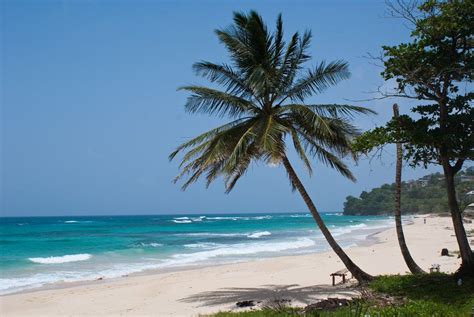 Portland, Jamaica - Things to do in Port Antonio, Portland