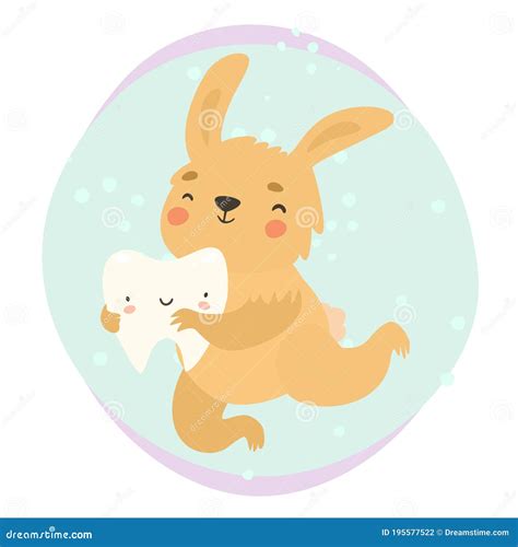 Bunny Teeth Stock Illustrations – 2,074 Bunny Teeth Stock Illustrations, Vectors & Clipart ...