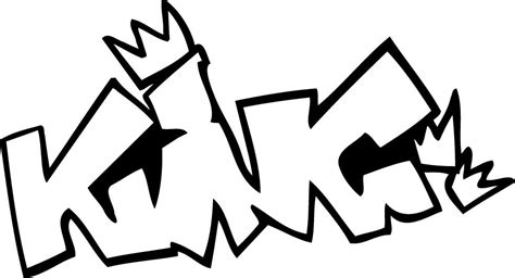 Free Cool Coloring Pages Graffiti, Download Free Cool Coloring Pages Graffiti png images, Free ...