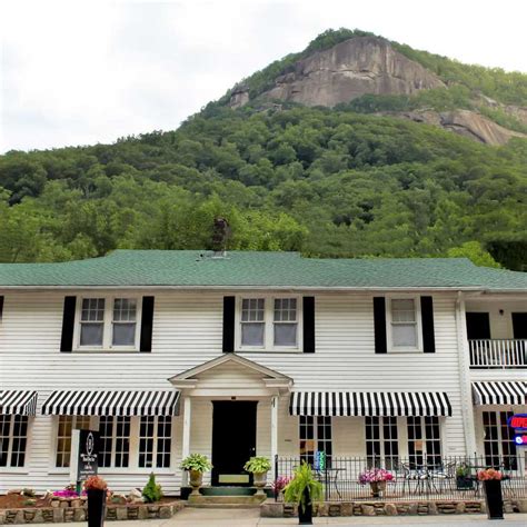 The 19 best Bed and Breakfasts in Asheville – Bed & Breakfast.guide