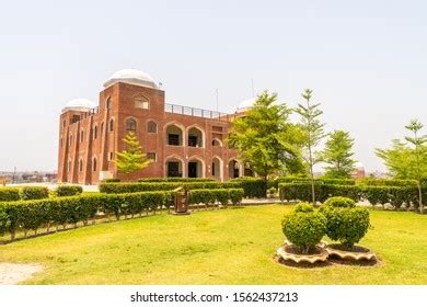 79 Multan fort Images, Stock Photos & Vectors | Shutterstock