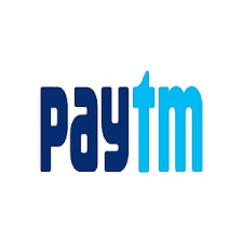 Operating performance update points to healthy outlook for Paytm stock | Stock Market News ...