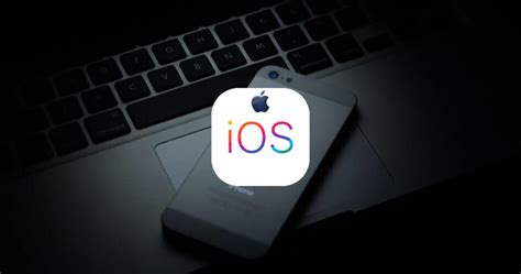 Concetto Labs: What is iOS development and how to hire an iOS developer