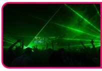 ibiza clubbing holidays | cheap | 18 30 holidays