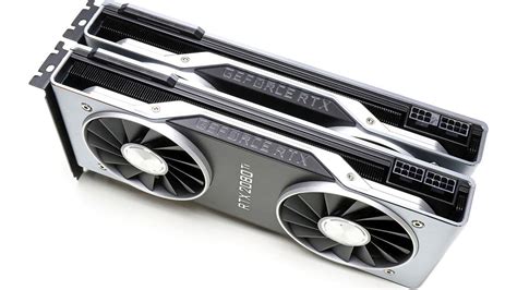 Nvidia GeForce RTX 2080 Ti Reviews, Pros And Cons TechSpot | lupon.gov.ph