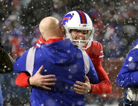 Buffalo Bills Playoff History: Wins, Super Bowl Appearances, and More ...