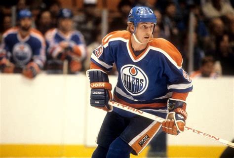 Wayne Gretzky Stats: Top 10 Most Unbreakable Records