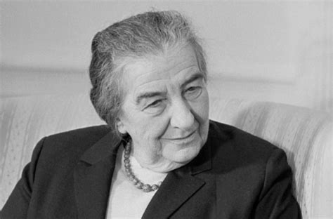 Golda Meir biography takes top honor in National Jewish Book Awards ...