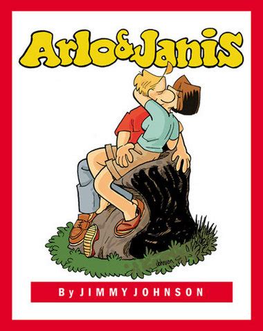 Arlo & Janis creator set for Mobile library appearance - al.com