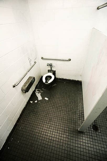 Bathroom Stall Graffiti Stock Photos, Pictures & Royalty-Free Images - iStock