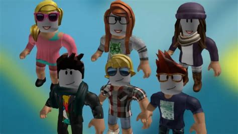 Free Xbox exclusive avatar bundles released to everyone on Roblox - Pro ...