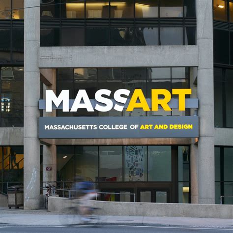 Best Massachusetts colleges with Crafts/Craft Design, Folk Art and Artisanry degrees