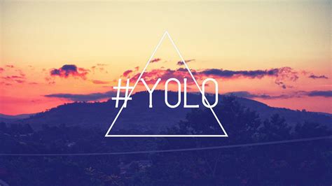 Yolo Aventuras Wallpapers - Wallpaper Cave