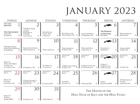 West Chester Calendar – Printable Template Calendar