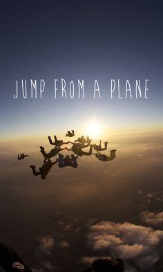 60 Skydiving ideas | skydiving, skydiving quotes, paragliding