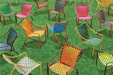 Brown Jordan | Home depot adirondack chairs, Recycled plastic ...